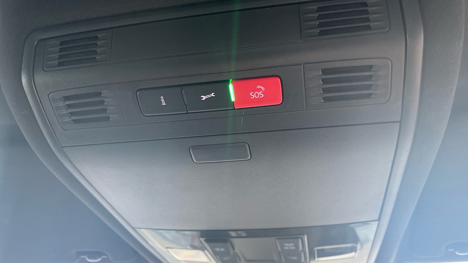 Used SEAT Tarraco 2022 for sale - 76035871: Photo 24