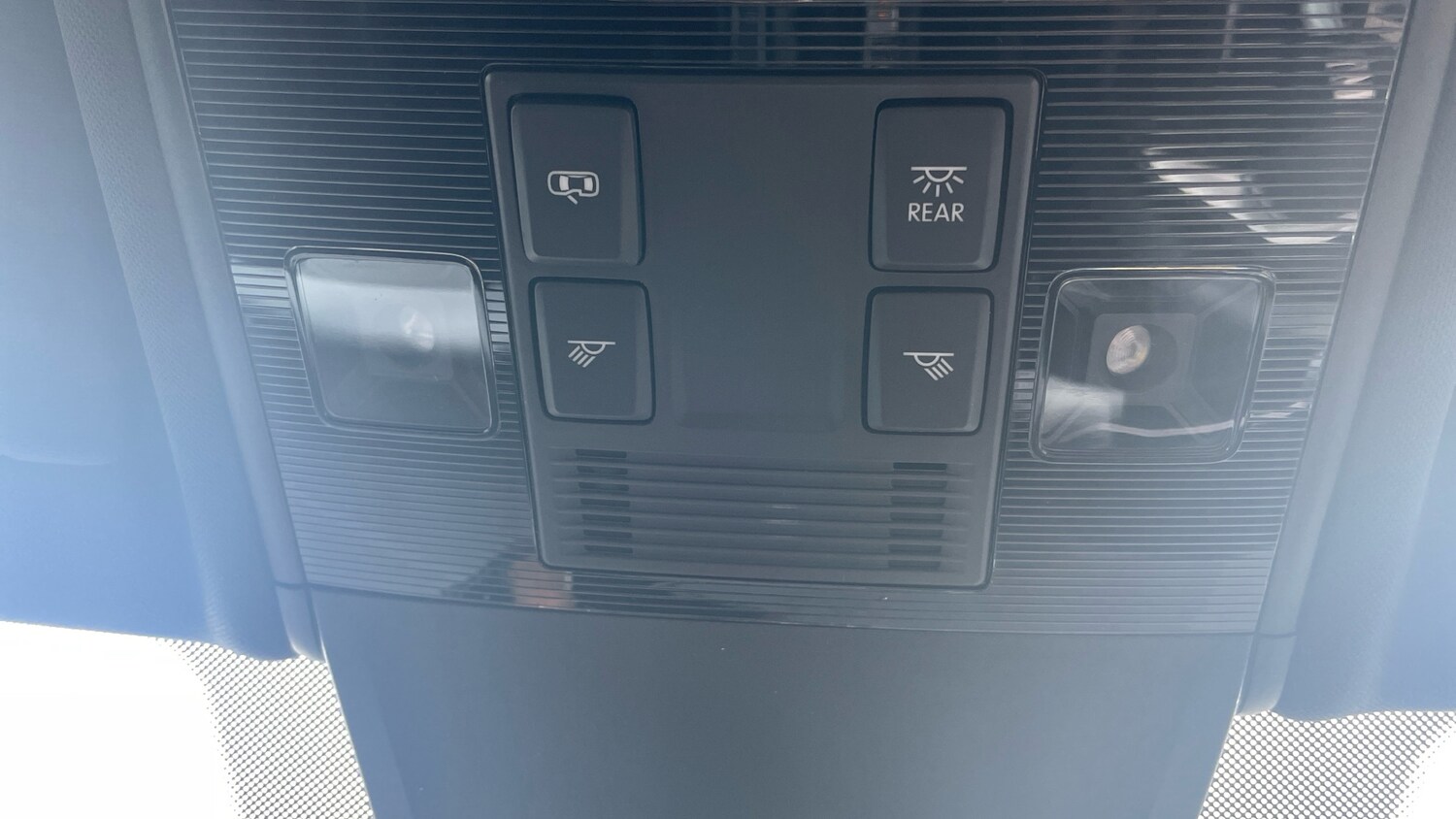Used SEAT Tarraco 2022 for sale - 76035871: Photo 25