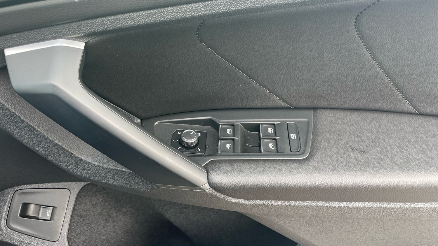 Used SEAT Tarraco 2022 for sale - 76035871: Photo 26