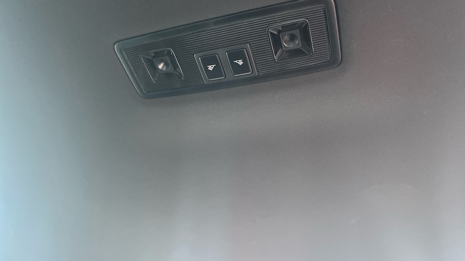 Used SEAT Tarraco 2022 for sale - 76035871: Photo 28