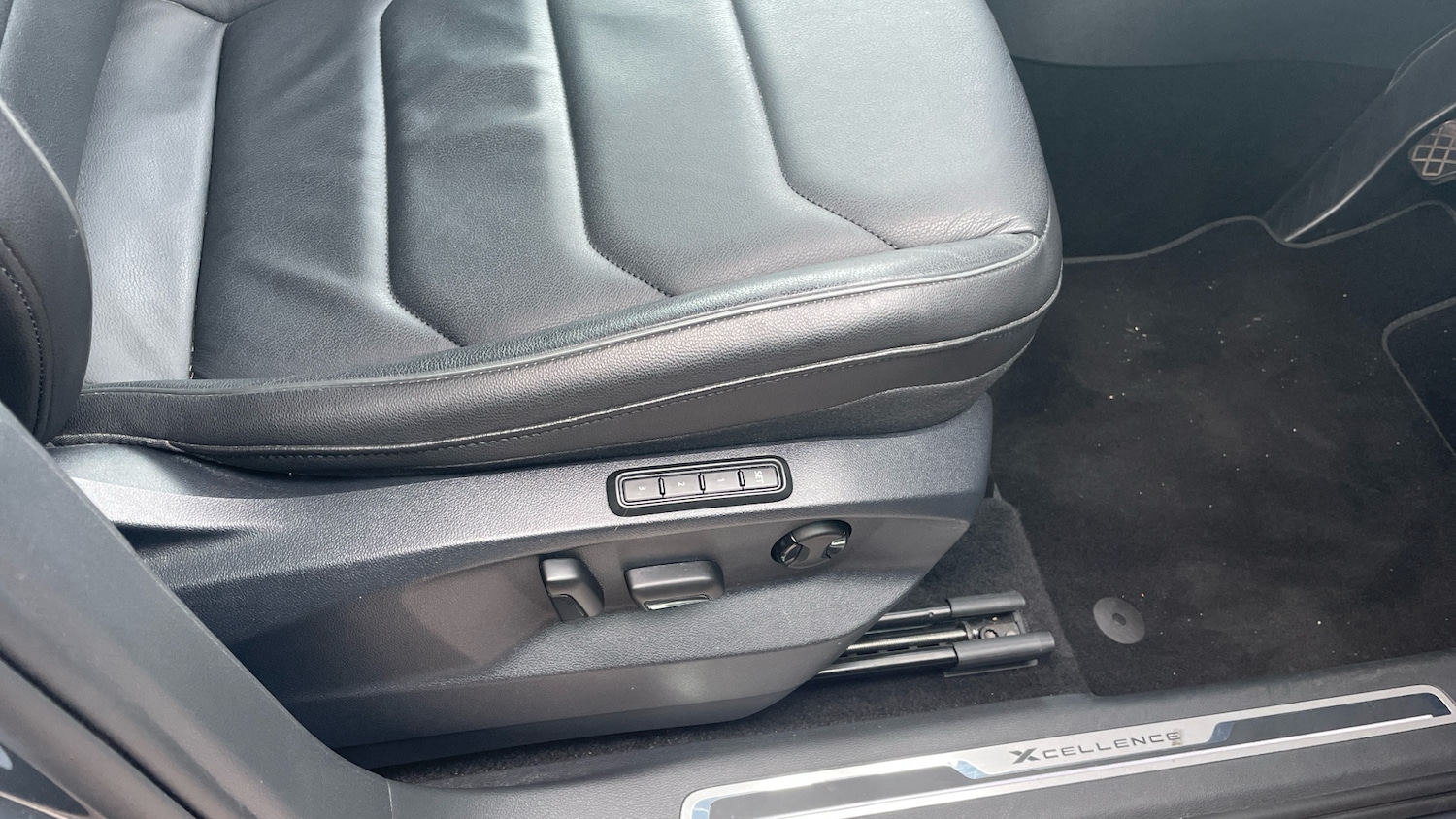 Used SEAT Tarraco 2022 for sale - 76035871: Photo 39