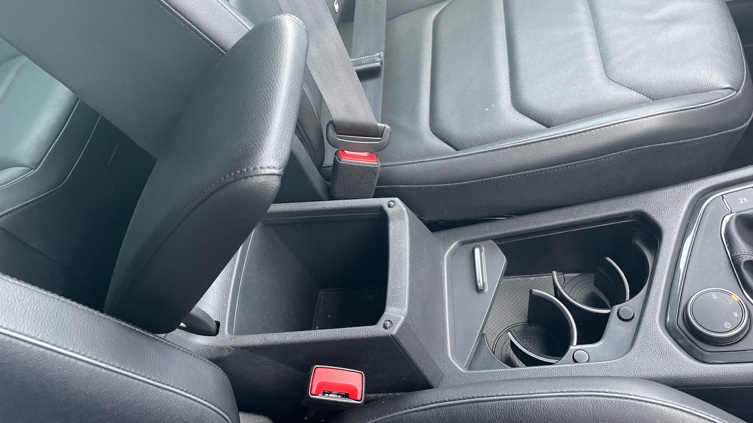 Used SEAT Tarraco 2022 for sale - 76035871: Photo 40