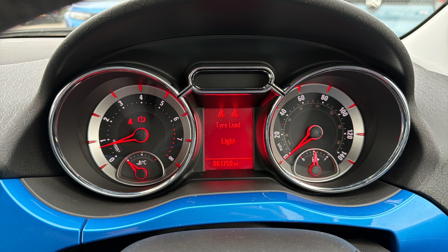 Used Vauxhall ADAM 2018 for sale - 76627875: Photo 18