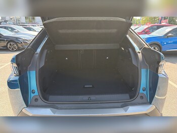 Used Peugeot 3008 2024 for sale - 78388476: Photo