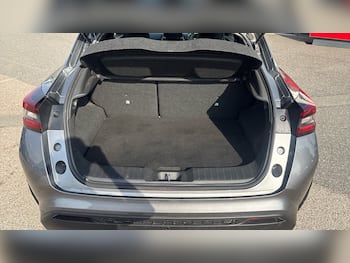 Used Nissan Juke 2023 for sale - 79614967: Photo