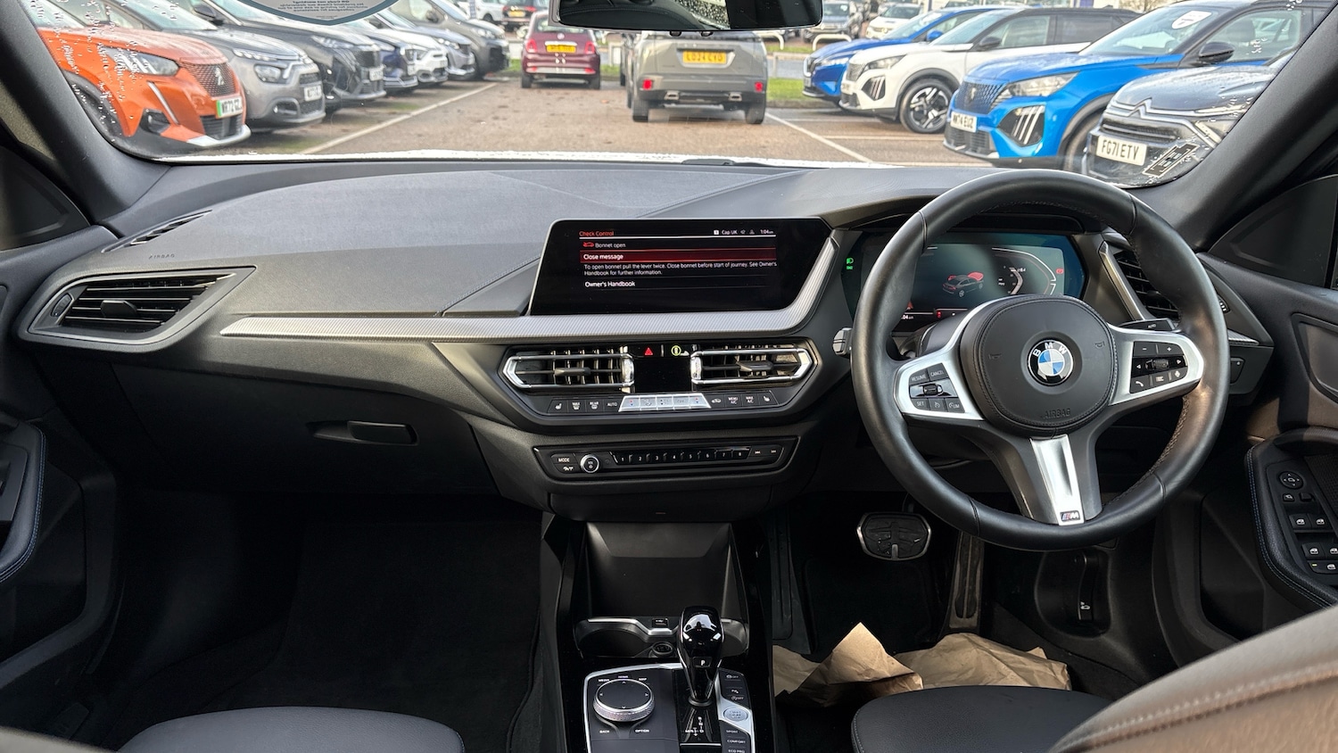 Used BMW 2 Series 2022 for sale - 77023370: Photo 10