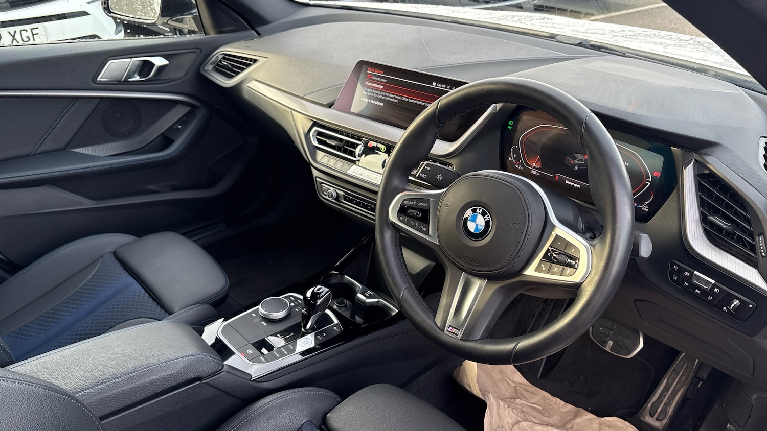 Used BMW 2 Series 2022 for sale - 77023370: Photo 11