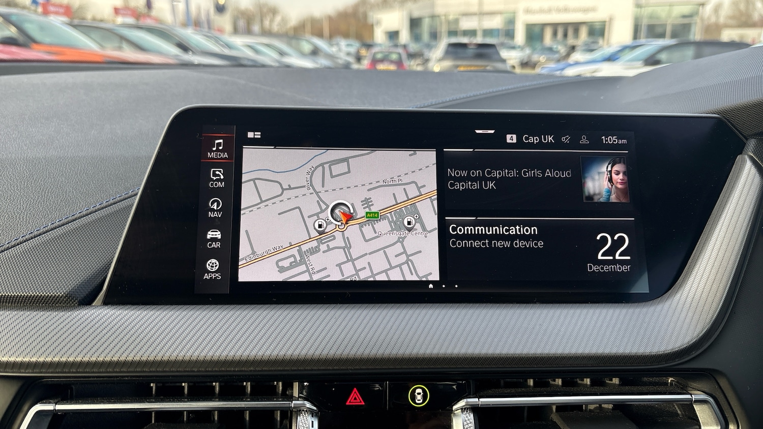 Used BMW 2 Series 2022 for sale - 77023370: Photo 12