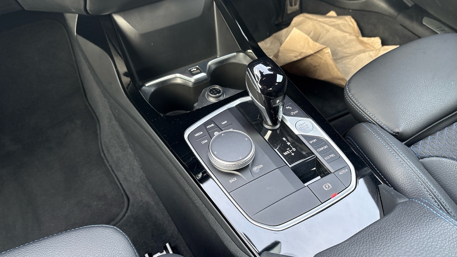 Used BMW 2 Series 2022 for sale - 77023370: Photo 13