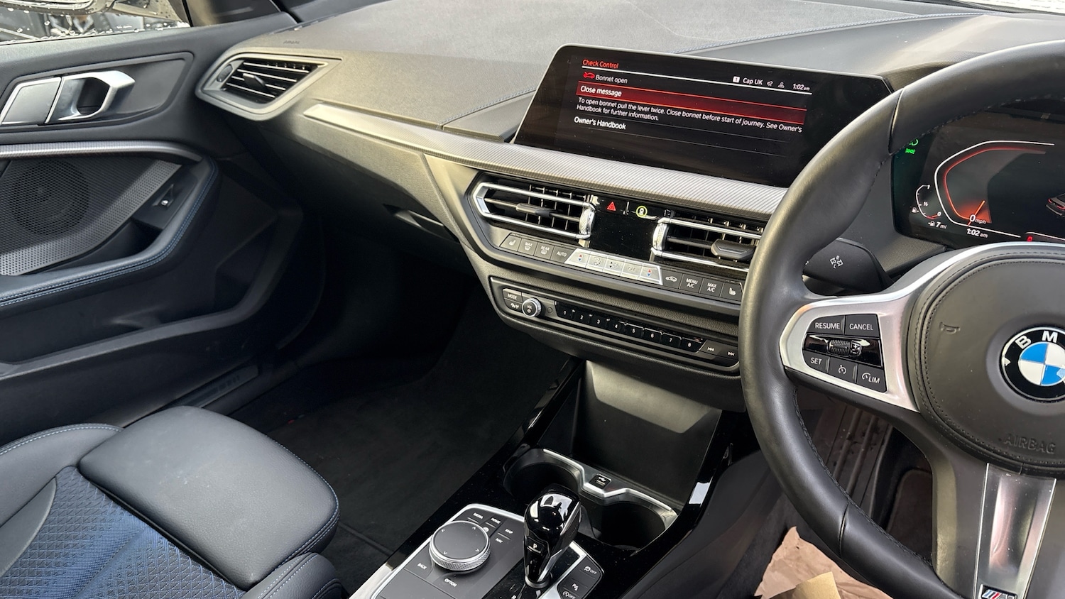 Used BMW 2 Series 2022 for sale - 77023370: Photo 14