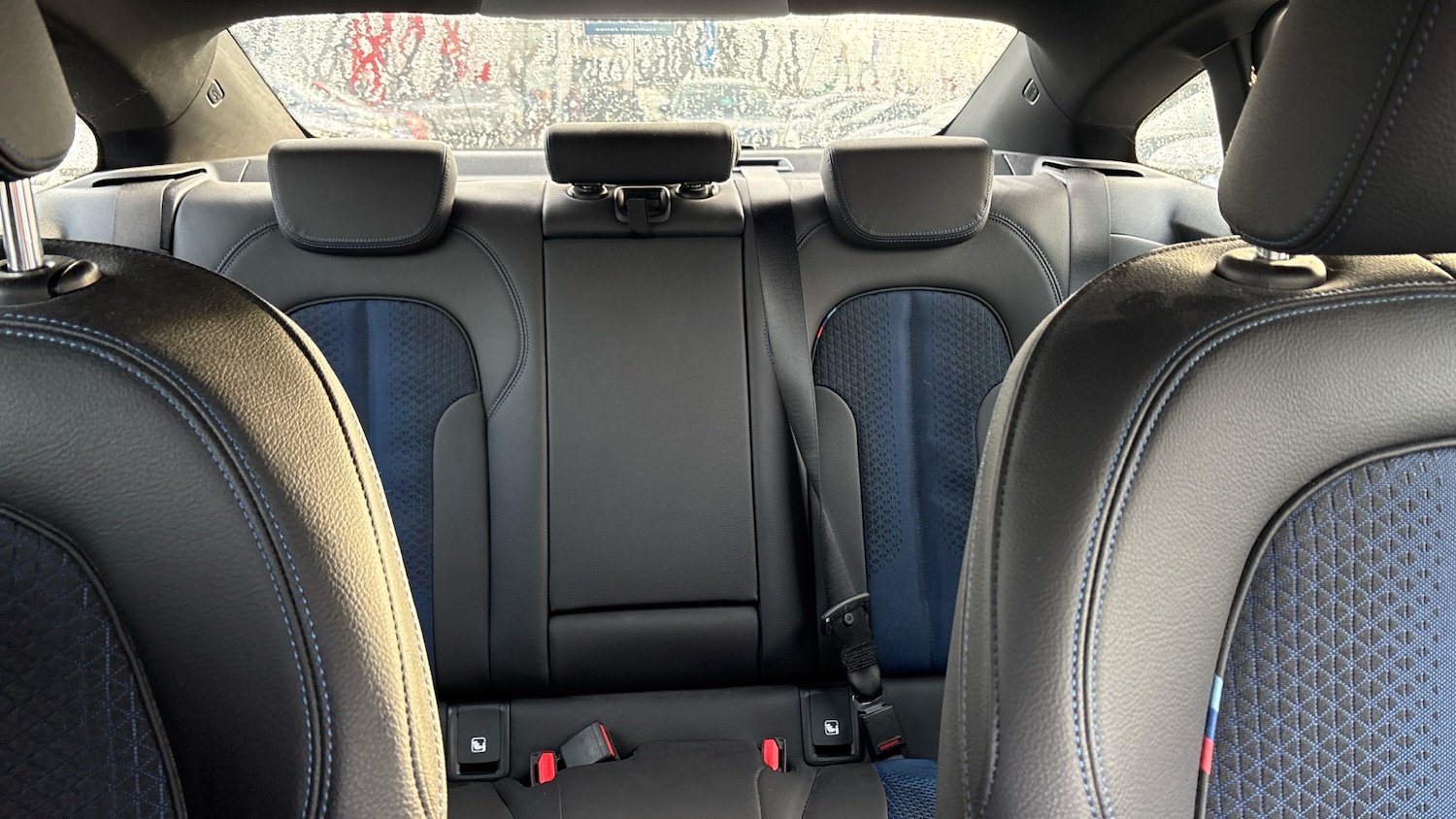 Used BMW 2 Series 2022 for sale - 77023370: Photo 15