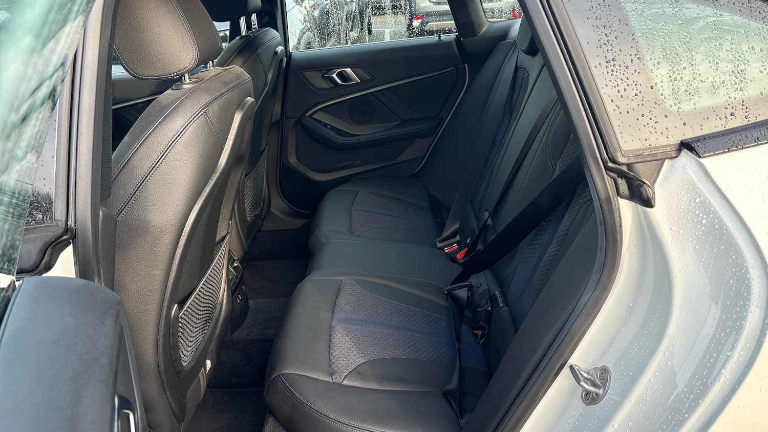 Used BMW 2 Series 2022 for sale - 77023370: Photo 16