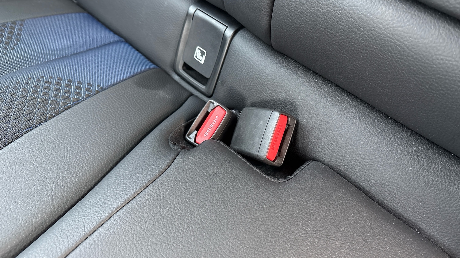 Used BMW 2 Series 2022 for sale - 77023370: Photo 17