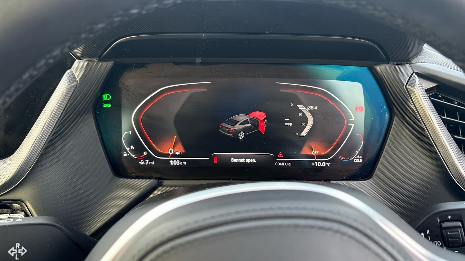 Used BMW 2 Series 2022 for sale - 77023370: Photo 18