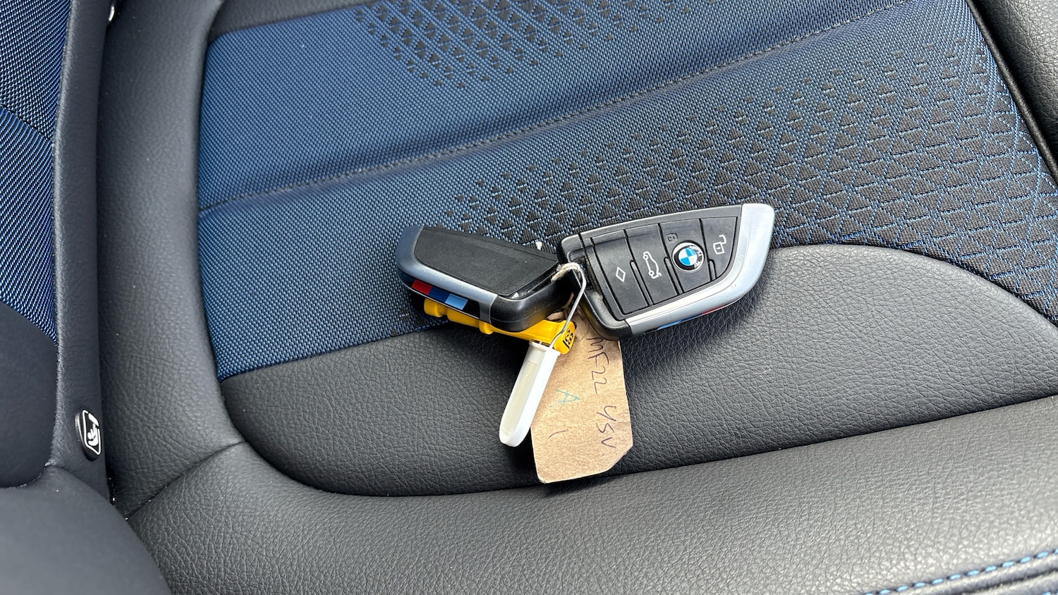 Used BMW 2 Series 2022 for sale - 77023370: Photo 20