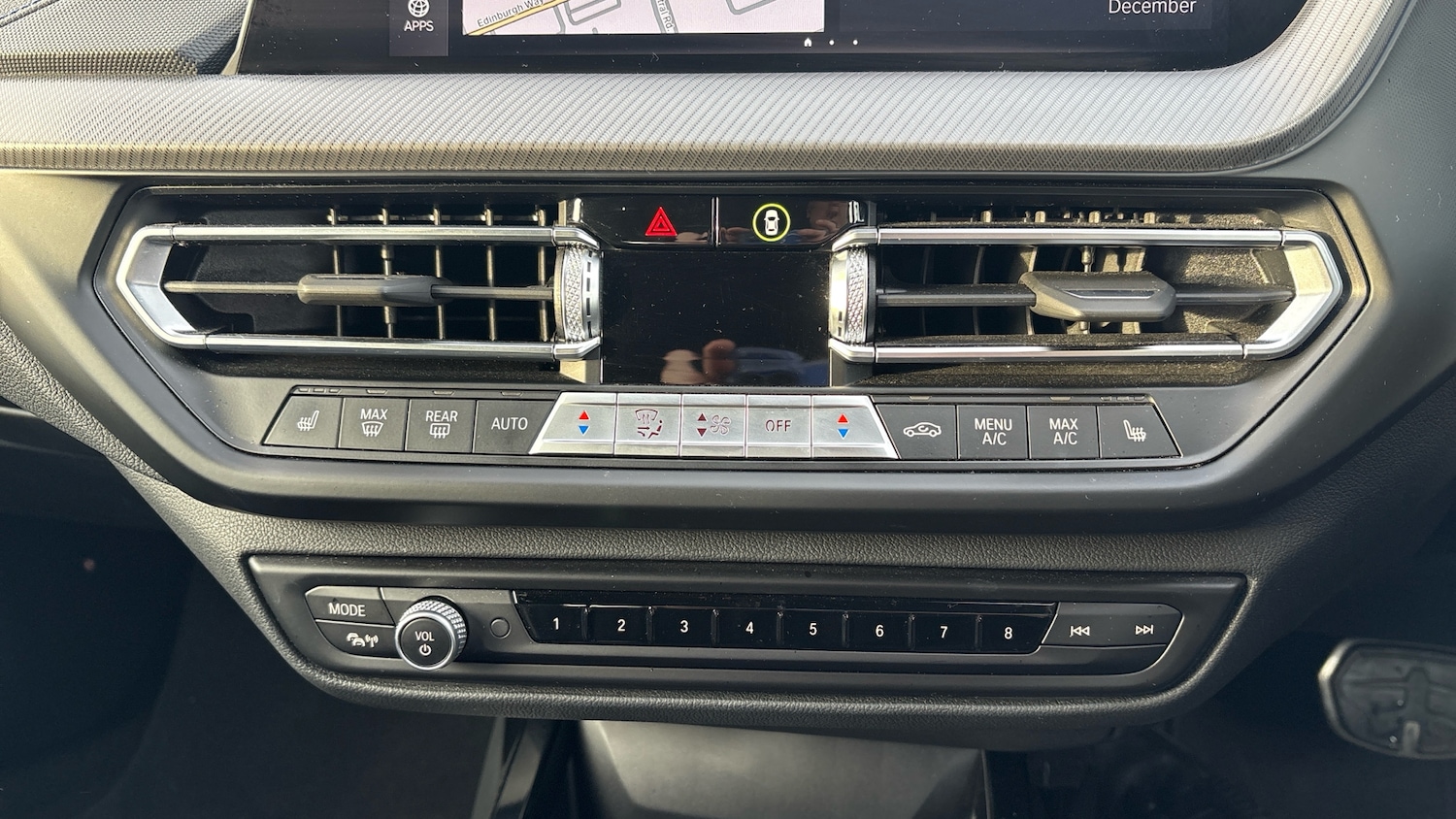 Used BMW 2 Series 2022 for sale - 77023370: Photo 21