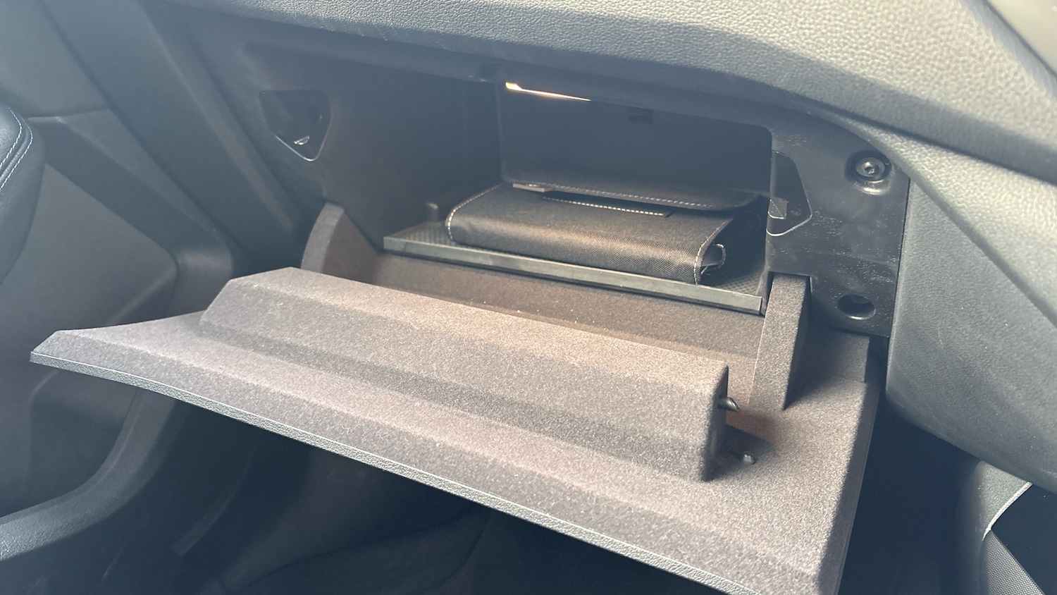 Used BMW 2 Series 2022 for sale - 77023370: Photo 22