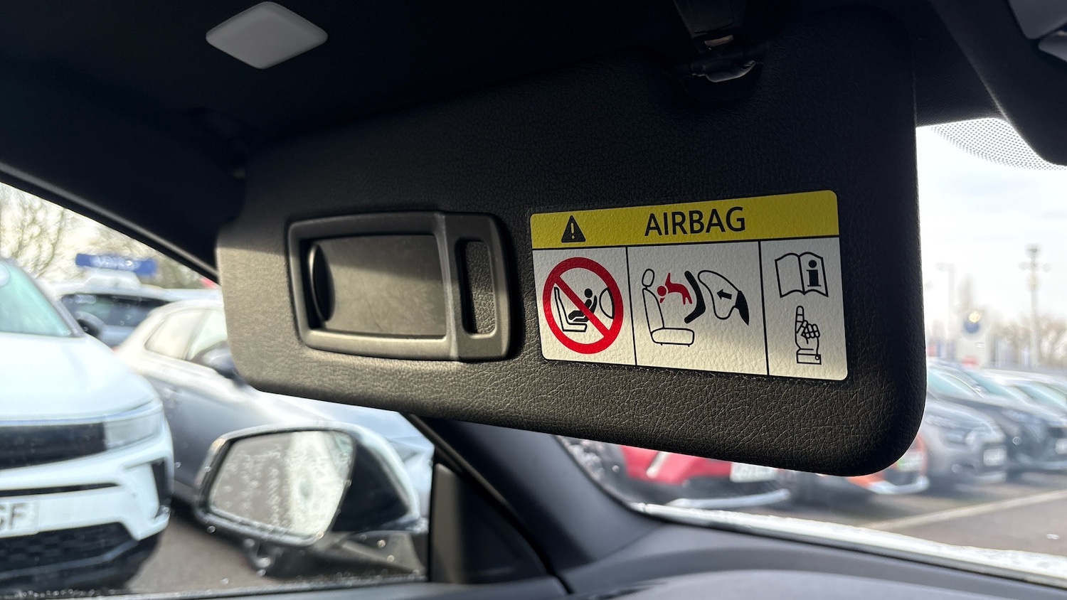 Used BMW 2 Series 2022 for sale - 77023370: Photo 23