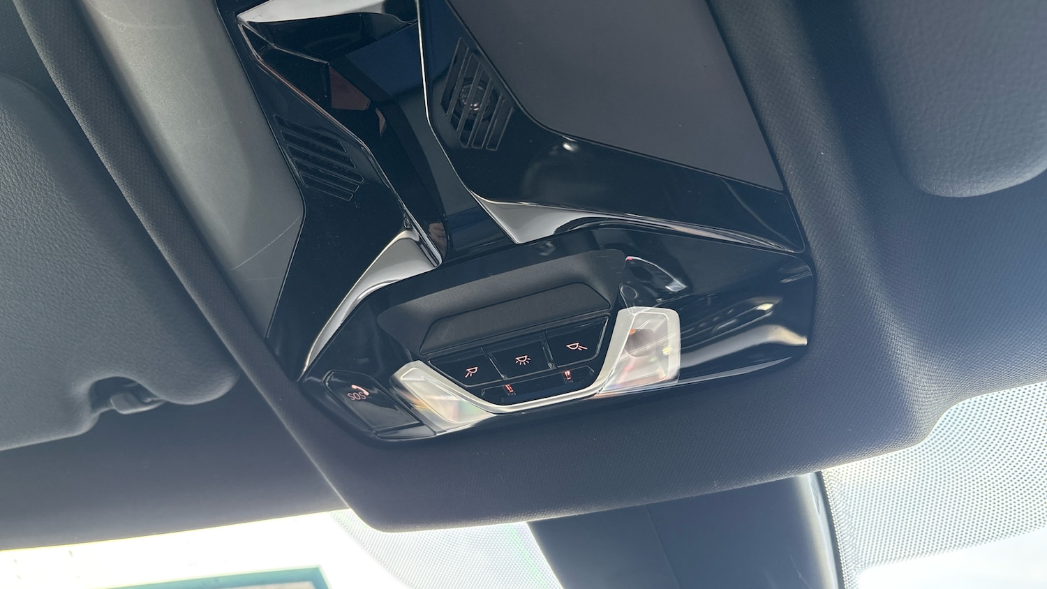 Used BMW 2 Series 2022 for sale - 77023370: Photo 24