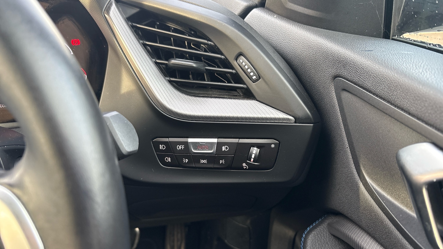 Used BMW 2 Series 2022 for sale - 77023370: Photo 25