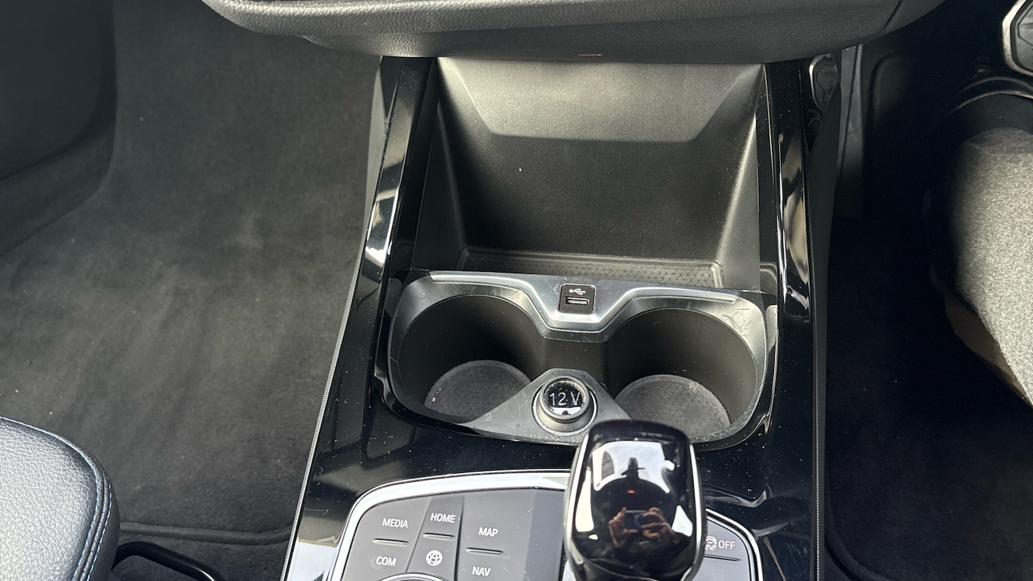 Used BMW 2 Series 2022 for sale - 77023370: Photo 26