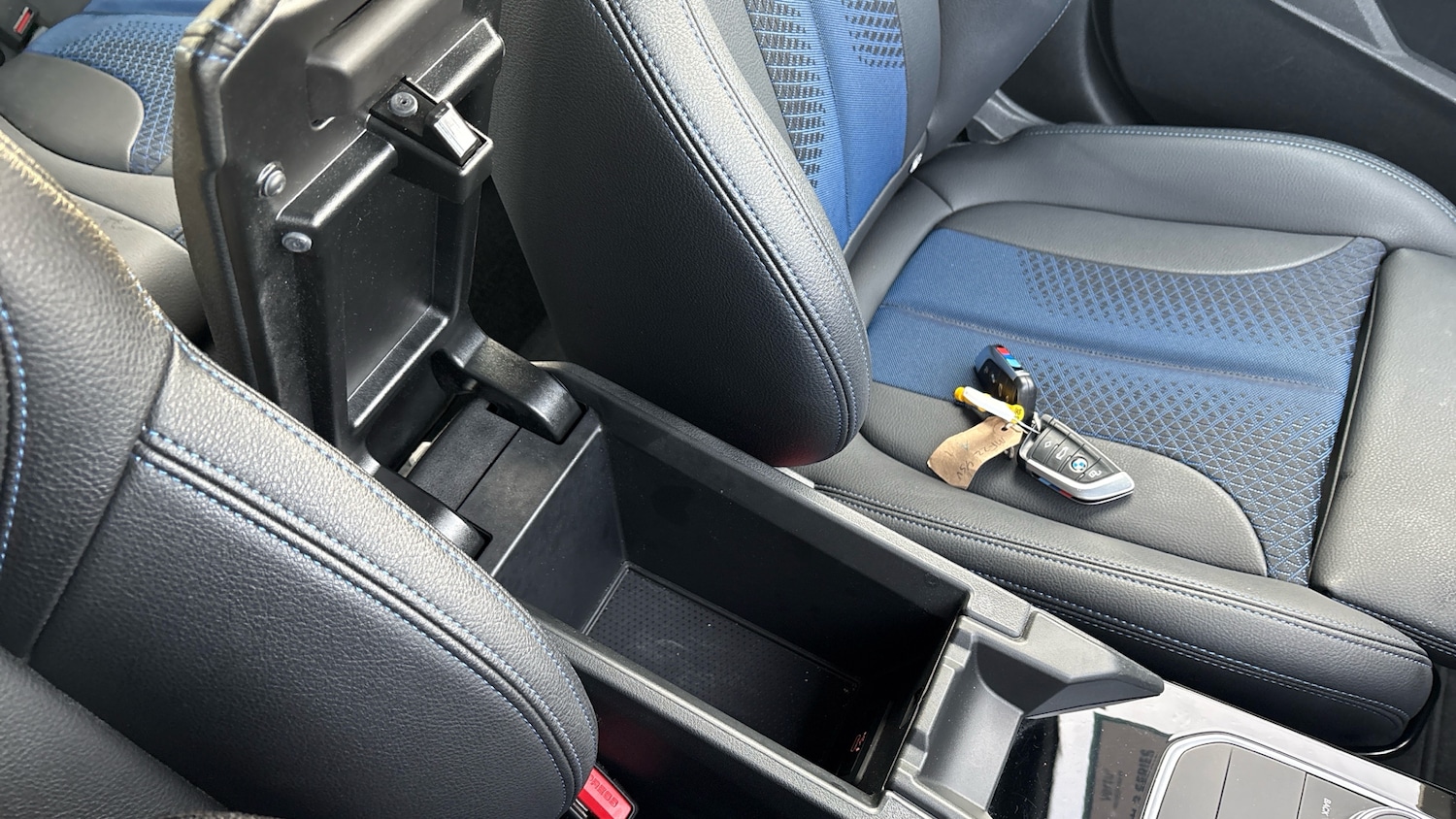 Used BMW 2 Series 2022 for sale - 77023370: Photo 27