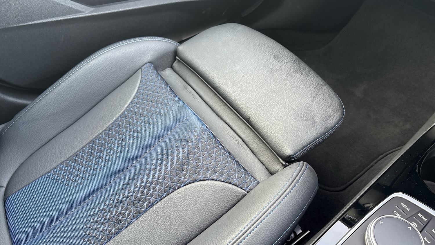 Used BMW 2 Series 2022 for sale - 77023370: Photo 28