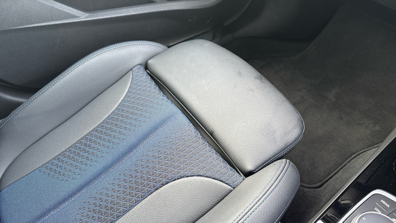 Used BMW 2 Series 2022 for sale - 77023370: Photo 29