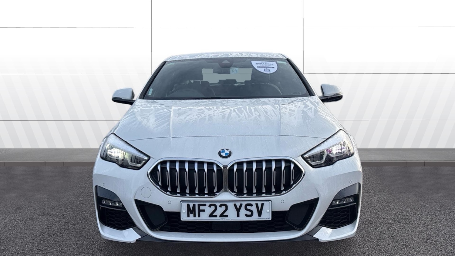 Used BMW 2 Series 2022 for sale - 77023370: Photo 3