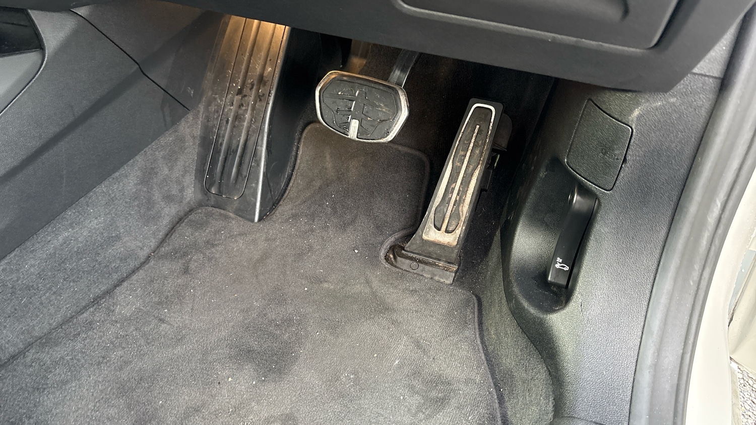 Used BMW 2 Series 2022 for sale - 77023370: Photo 30