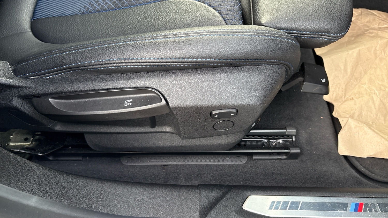 Used BMW 2 Series 2022 for sale - 77023370: Photo 31