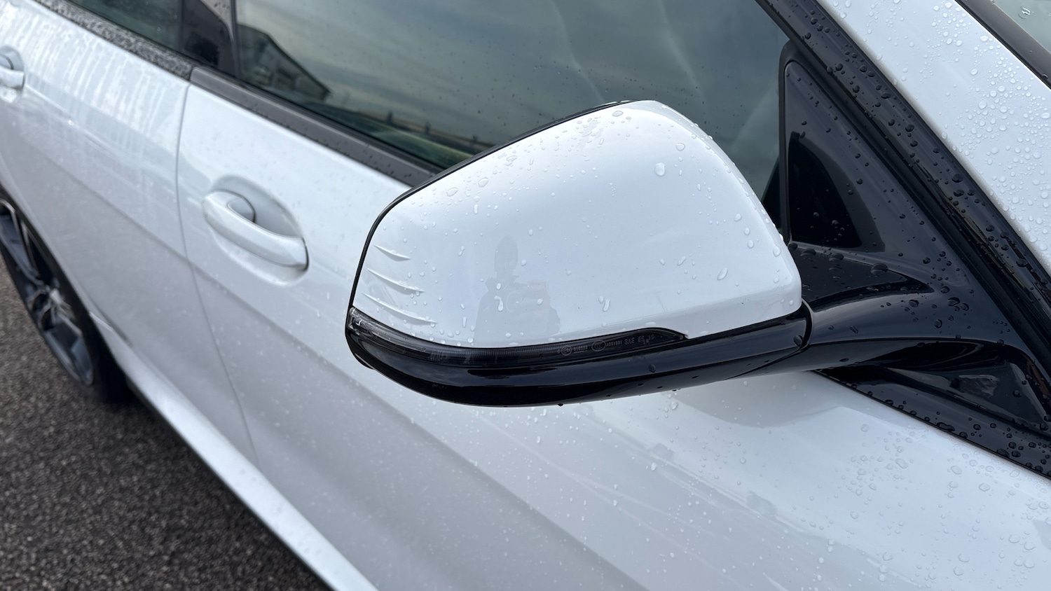 Used BMW 2 Series 2022 for sale - 77023370: Photo 33