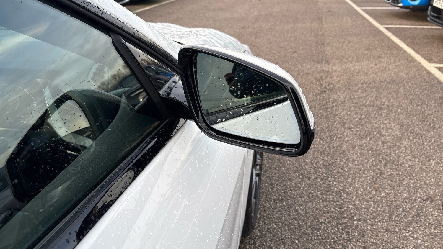 Used BMW 2 Series 2022 for sale - 77023370: Photo 34