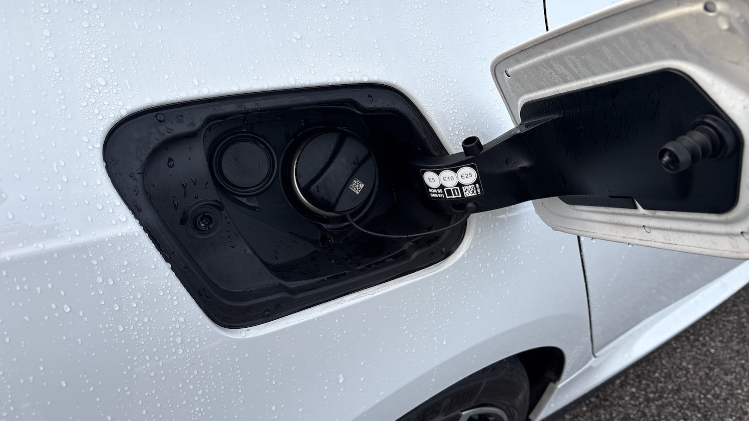 Used BMW 2 Series 2022 for sale - 77023370: Photo 35