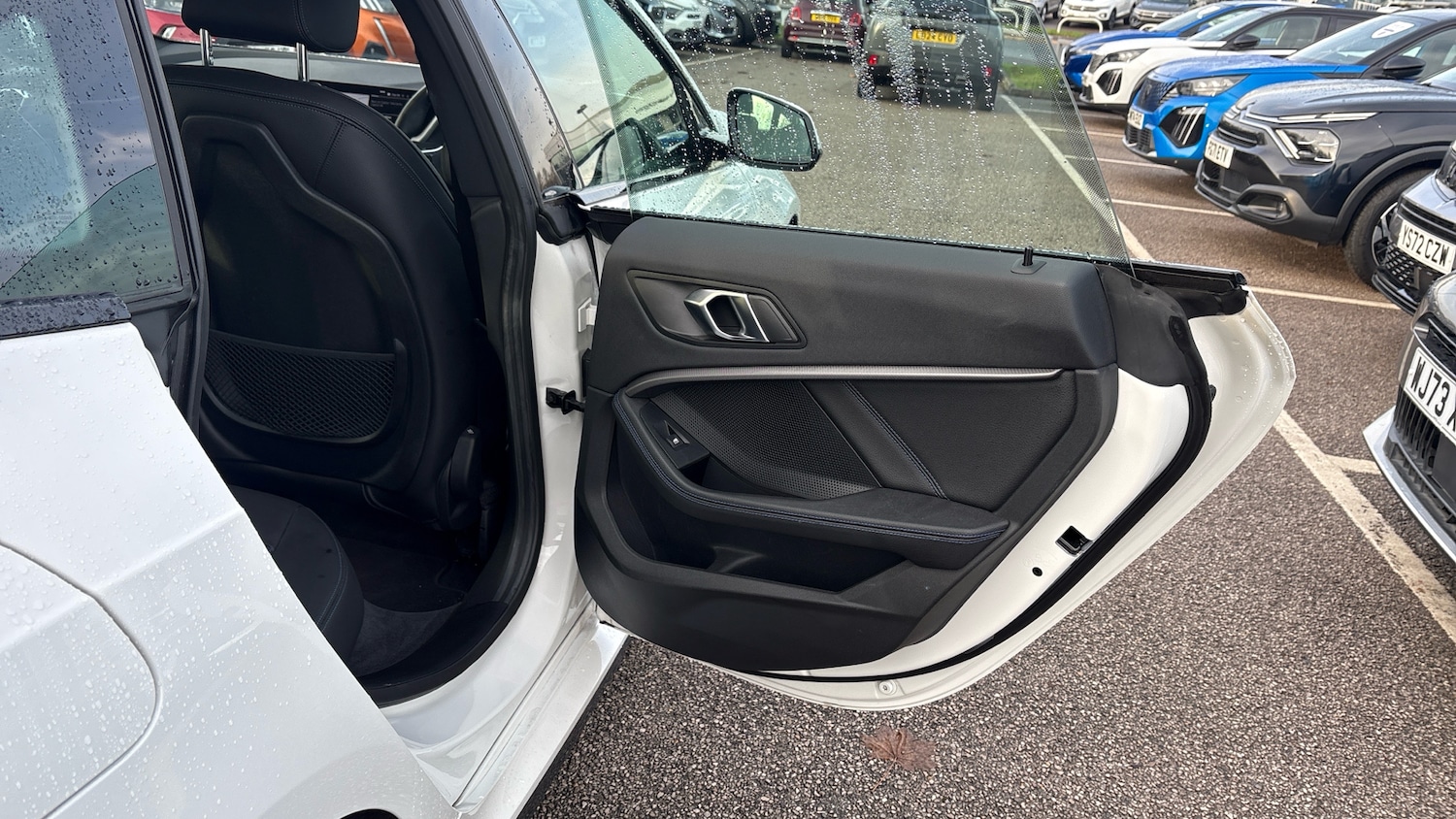 Used BMW 2 Series 2022 for sale - 77023370: Photo 36