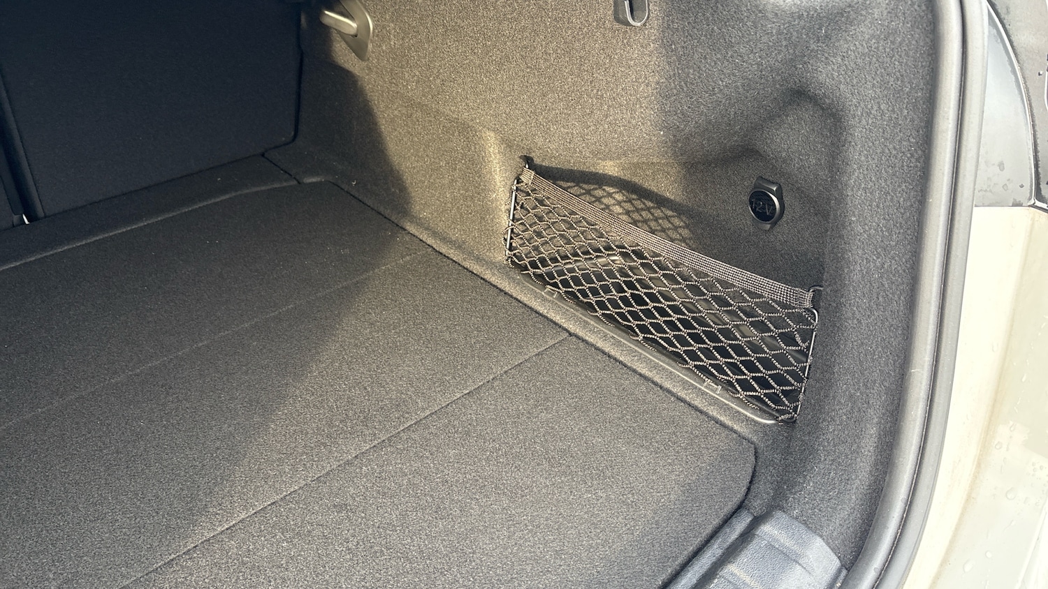 Used BMW 2 Series 2022 for sale - 77023370: Photo 37