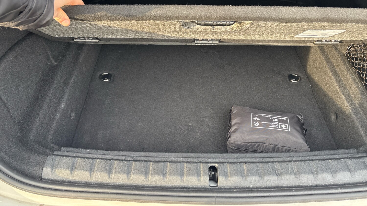 Used BMW 2 Series 2022 for sale - 77023370: Photo 38