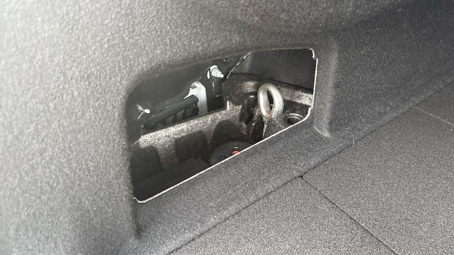 Used BMW 2 Series 2022 for sale - 77023370: Photo 39