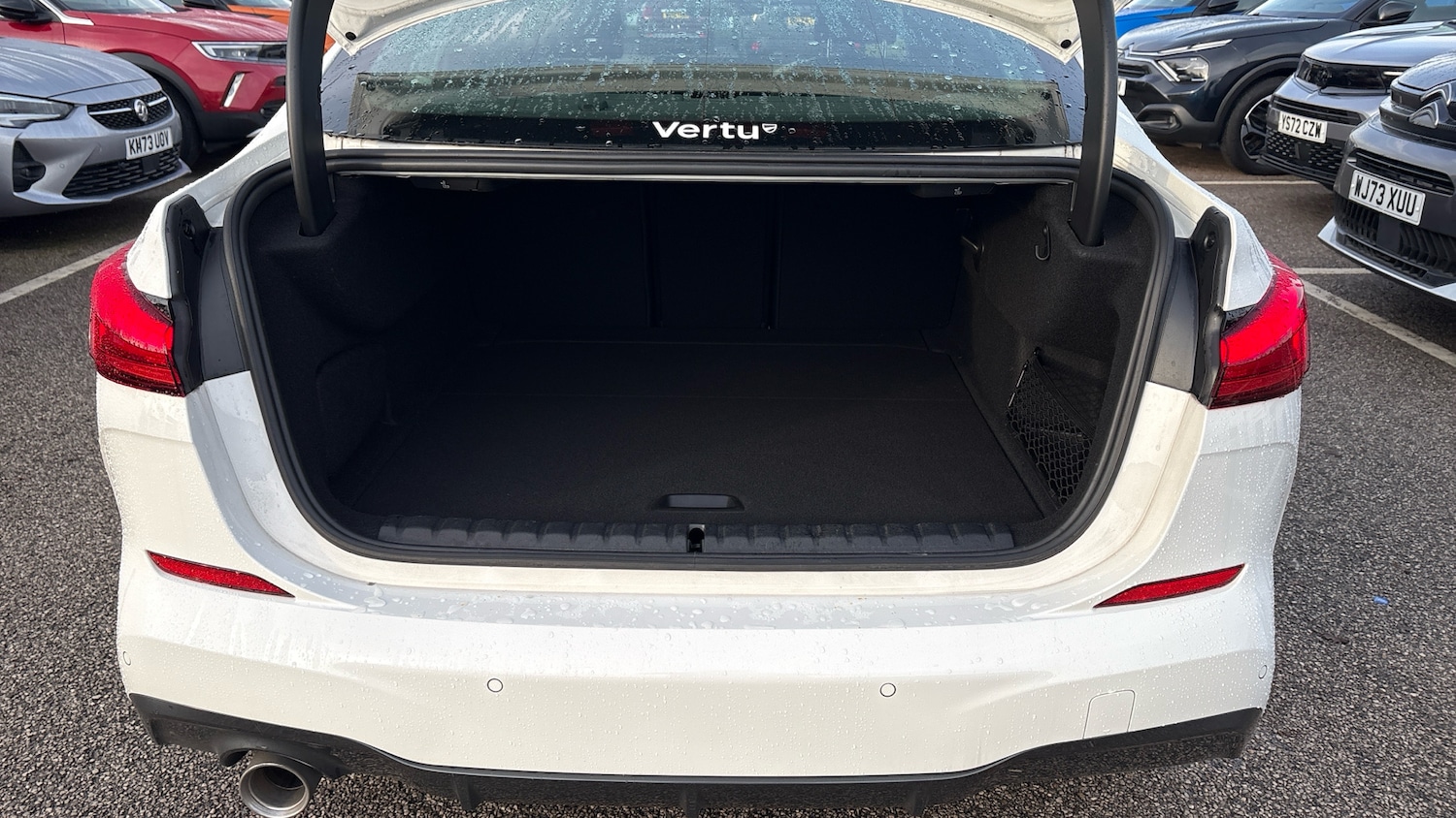 Used BMW 2 Series 2022 for sale - 77023370: Photo 4