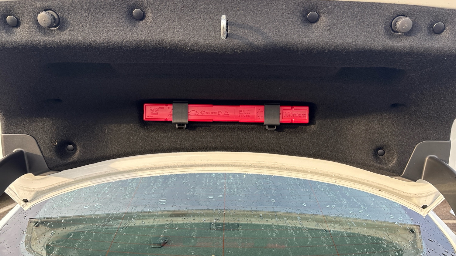 Used BMW 2 Series 2022 for sale - 77023370: Photo 40