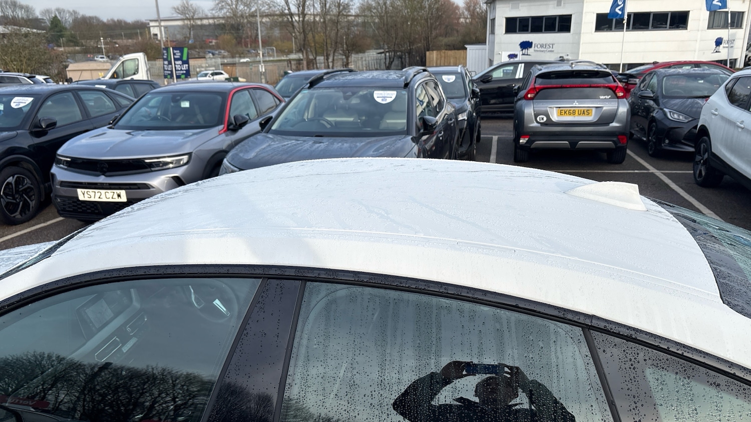 Used BMW 2 Series 2022 for sale - 77023370: Photo 42