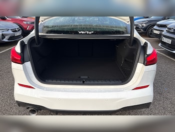 Used BMW 2 Series 2022 for sale - 77023370: Photo