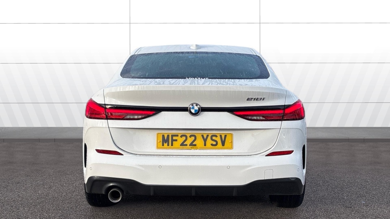 Used BMW 2 Series 2022 for sale - 77023370: Photo 6