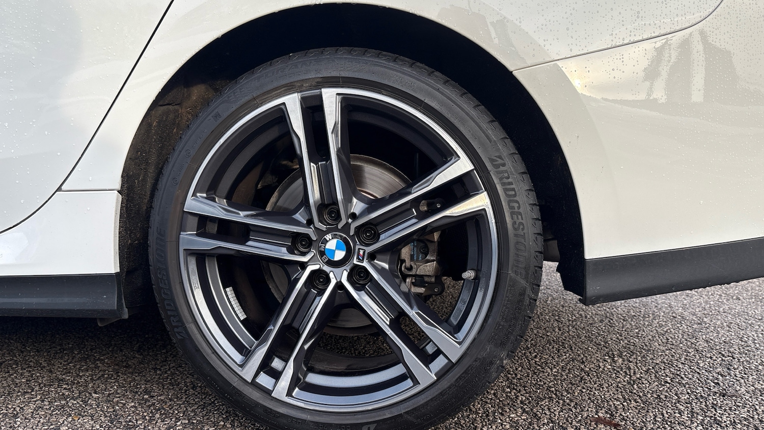 Used BMW 2 Series 2022 for sale - 77023370: Photo 7