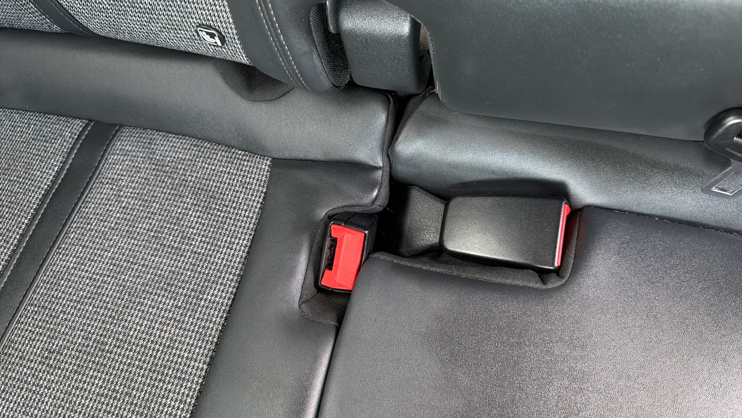 Used Peugeot 3008 2019 for sale - 76542814: Photo 17