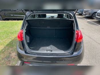 Used Kia Venga 2016 for sale - 78767762: Photo
