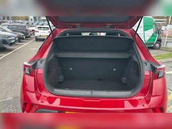 Used Vauxhall Mokka 2022 for sale - 76479475: Photo