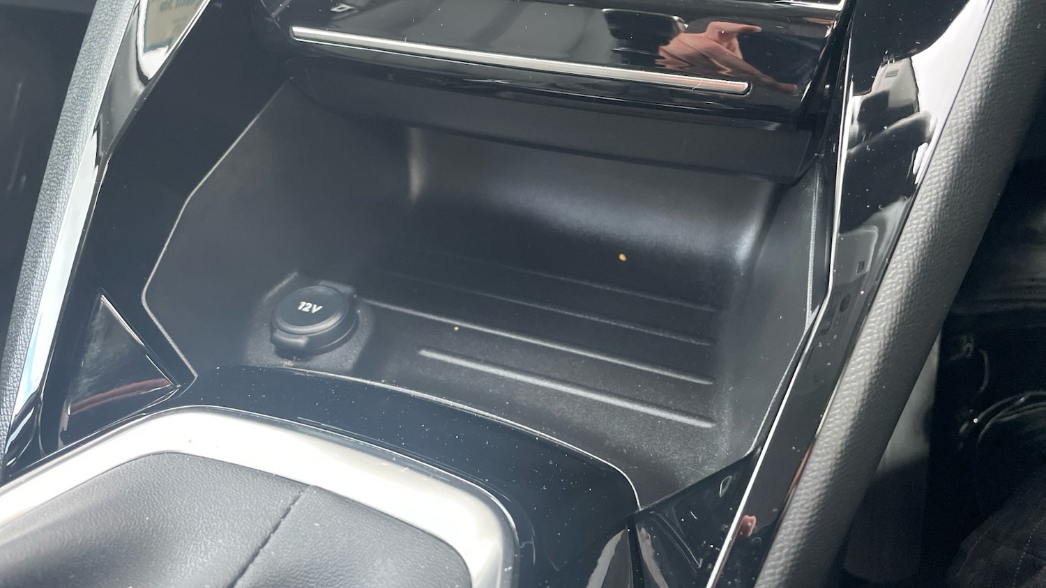 Vehicle 36