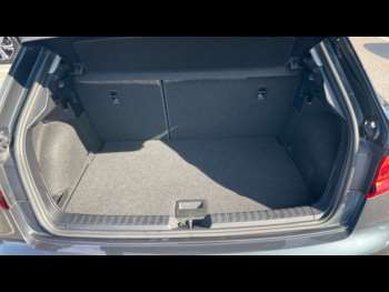 Used Audi A1 2024 for sale - 75192123: Photo
