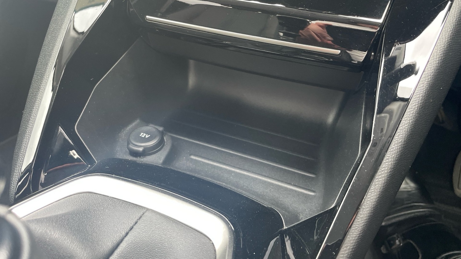 Vehicle 36